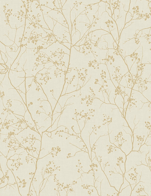 Обои York Antonina Vella Dazzling Dimentions II DD3812