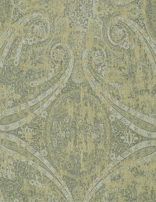 Ткань Zoffany Elswick 332802