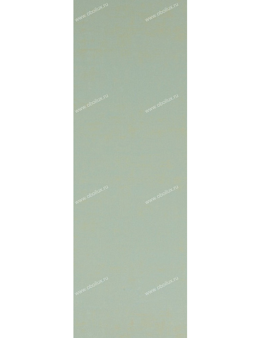 Обои Designers Guild Savine P626/06