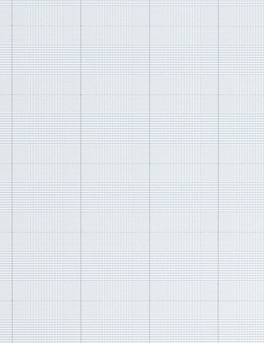 Обои Ralph Lauren Signature Paper II PRL017/07