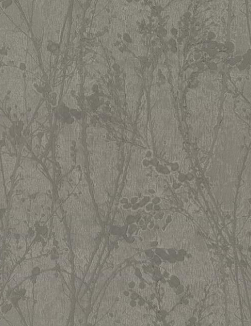 Обои Carlisle & Co High Performance Vinyl LX1503