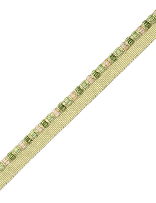 Шнур Samuel & Sons Kensington Collection 981-56081/12