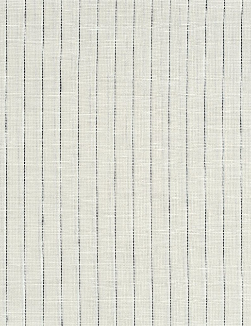 Ткань Designers Guild Chambery FDG2940/07