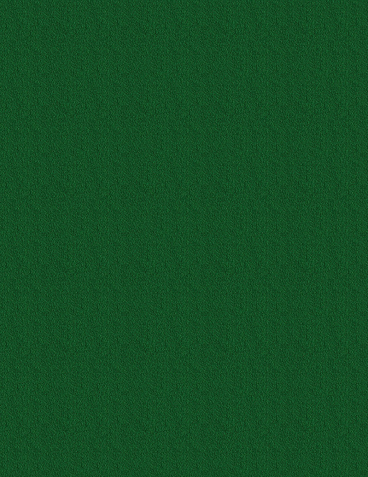 Панно и фотообои ID Wall Loft ID096045