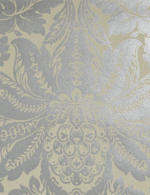 Обои Prestigious Textiles Vivo 1991-510