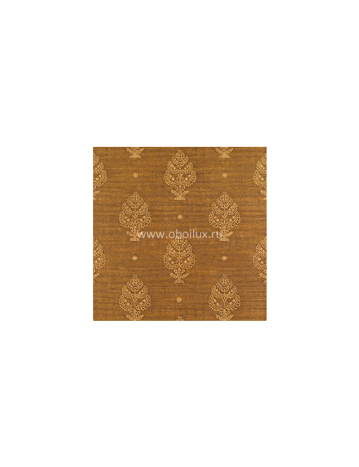 Обои Thibaut Tamarind T7112