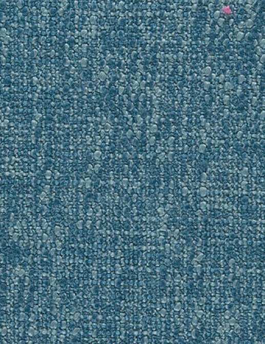 Ткань Designers Guild Bassano F1564/30