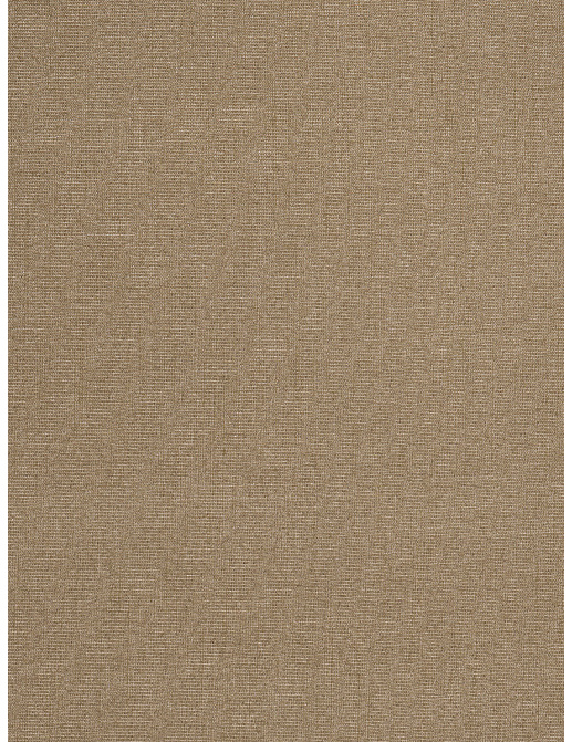 Ткань Trend Drapery dim out library 02887/Moss