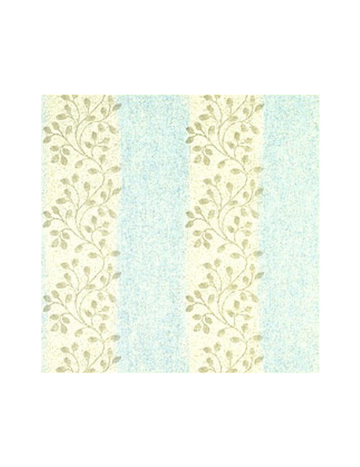 Обои Thibaut Stripe Resource IV T2864