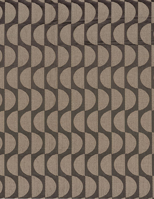 Ткань Casamance Ritournelle 48250444