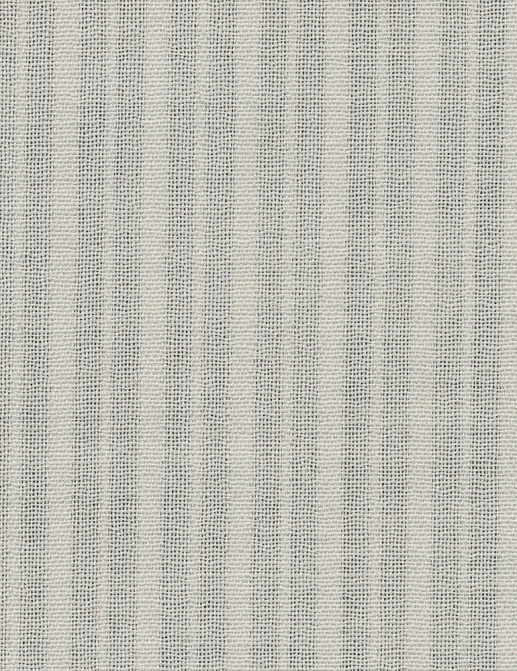 Ткань The Isle Mill Sloane Square RIZ001