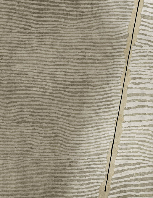 Обои Glamora Creative Wallcovering GLX581A