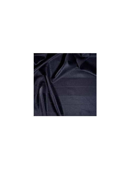 Ткань Sandra Jordan Prima Alpaca Stripe S107