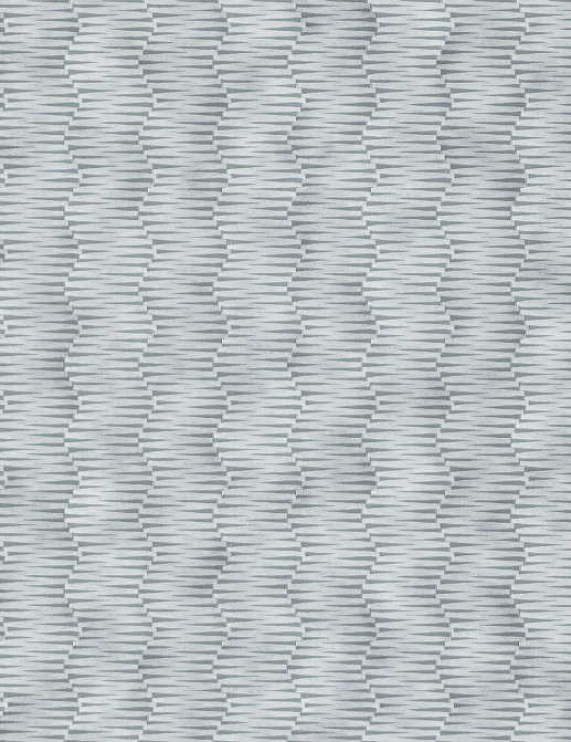 Обои Zoffany Cascade Vinyl 312150