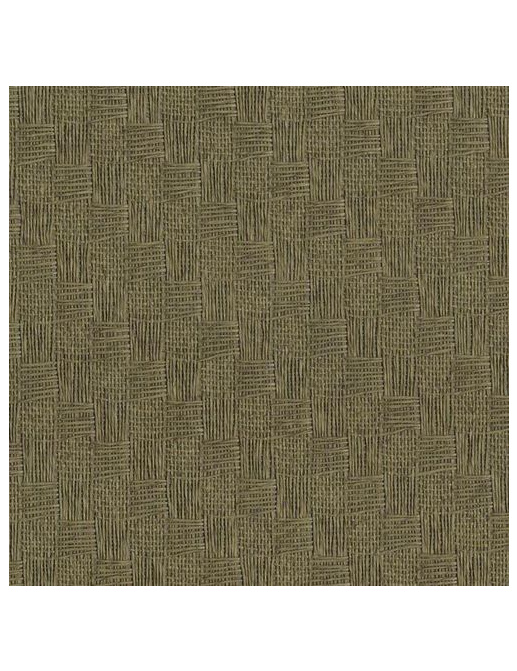 Обои York Ronald Redding - Grasscloth Resource II GR1084