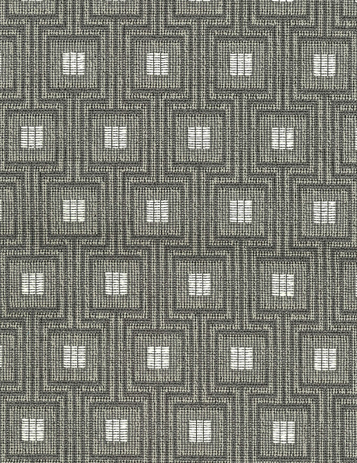 Ткань Osborne & Little Garnier F6822/04