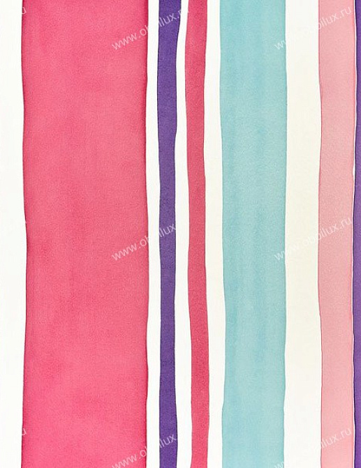 Обои Eijffinger Stripes Only 2012 320402