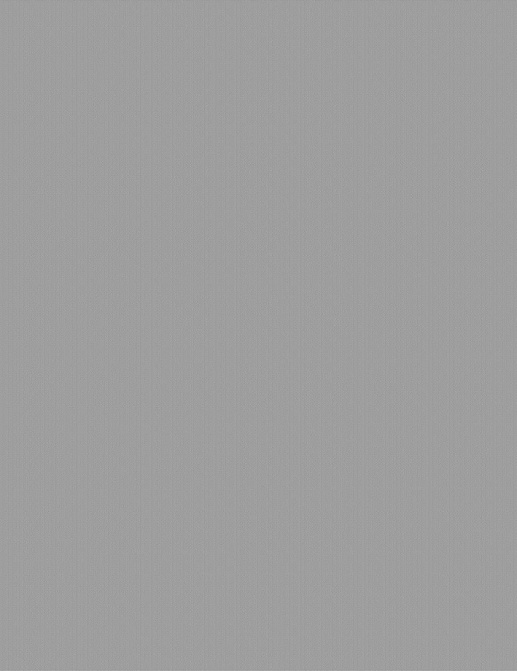 Обои Milassa Полинезия PLZ7004