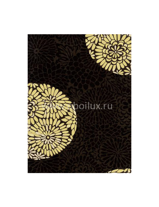 Обои Harlequin Decadence 60019