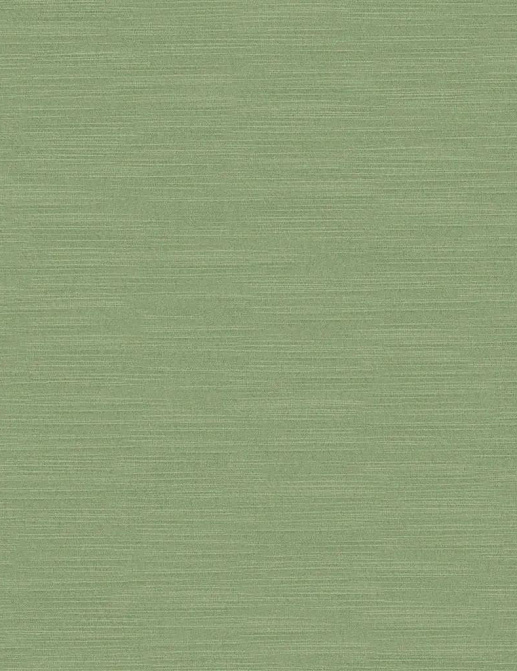Ткань Designers Guild Pampas FDG2163/68