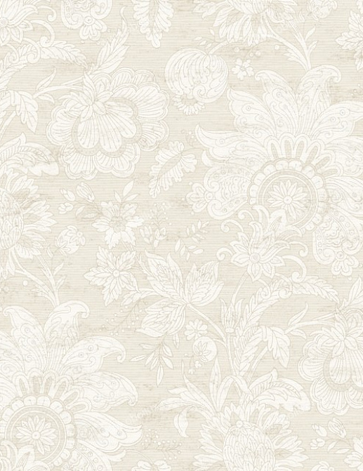 Обои York The Carlisle Company - Aged Elegance II CC9535