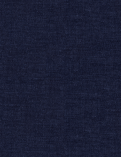 Ткань Kravet Titan Chenille 34959/5050