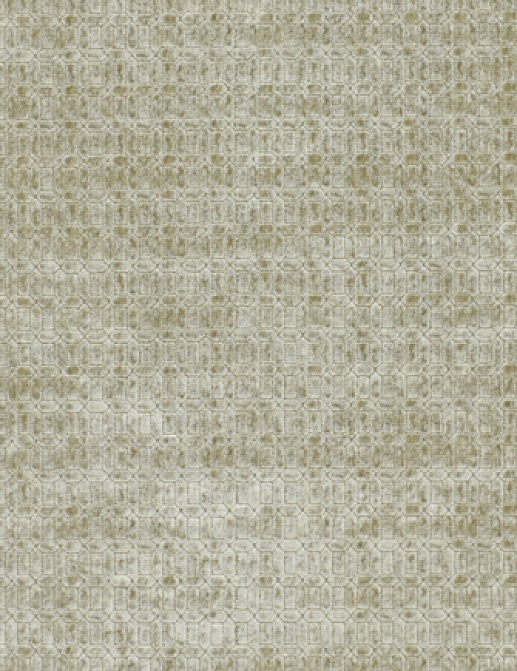 Ткань Designers Guild Perreau F1927/02