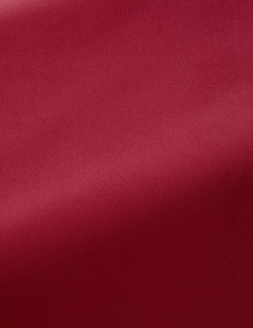Ткань Pierre Frey Velours Hyeres F3411010