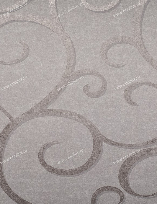 Обои Prospero Elegant Shades 223599