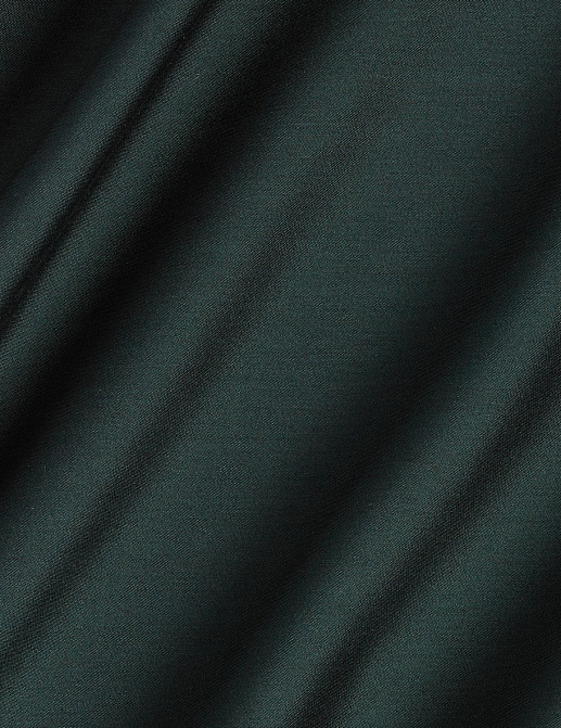 Ткань James Hare Connaught Silk 1& 2 31519/45