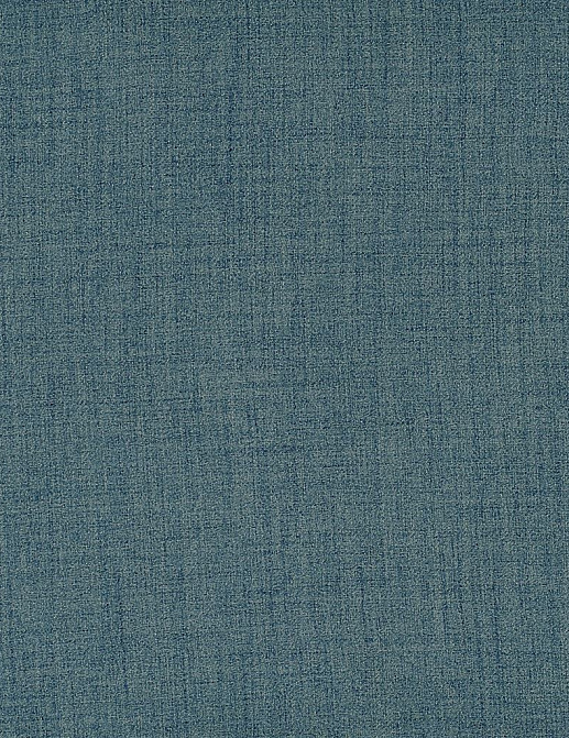 Ткань Designers Guild Fortezza FDG2864/20