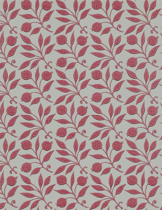 Обои Morris & Co Archive Wallpapers III 214705