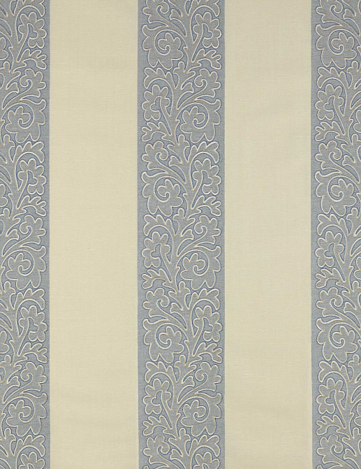Ткань Colefax and Fowler Tennyson F3912/03