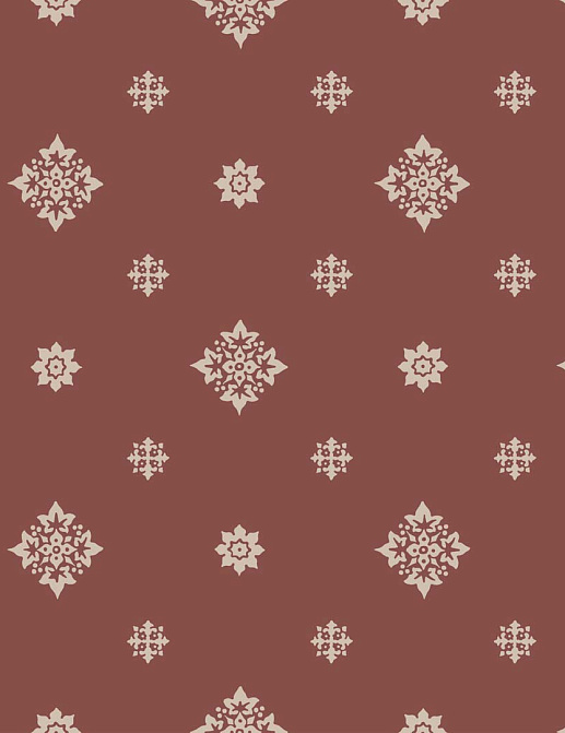 Обои Cole & Son Banbury 91/6025