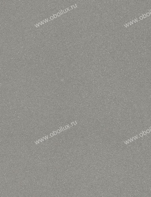 Обои Romo Shima W348-01