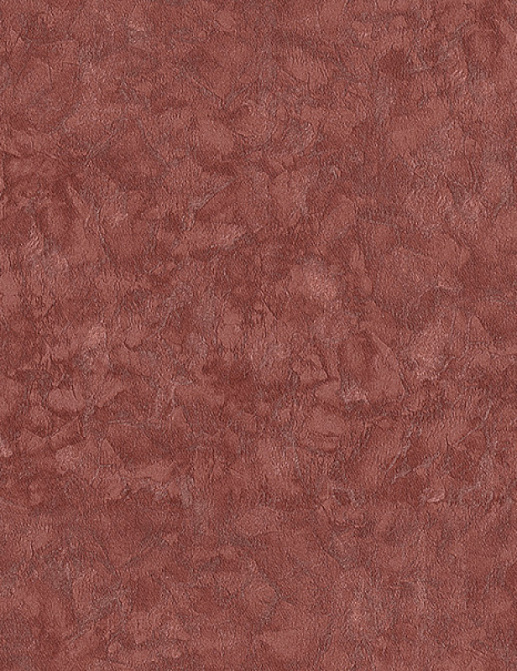 Обои A. S. Creation Temptation 95970-6