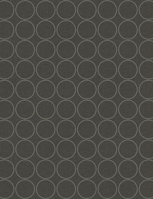 Обои Architector Black & White 1820900