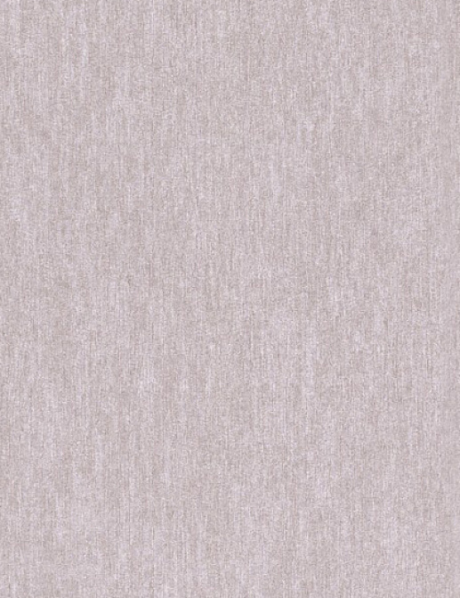 Обои Aquarelle Facture 226521