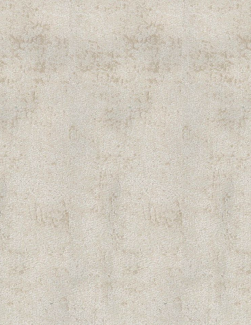 Ткань Daylight Lemvig Moskenes/Linen