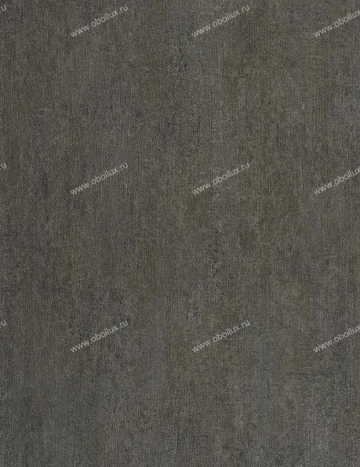 Обои Casamance Interieur 9080422