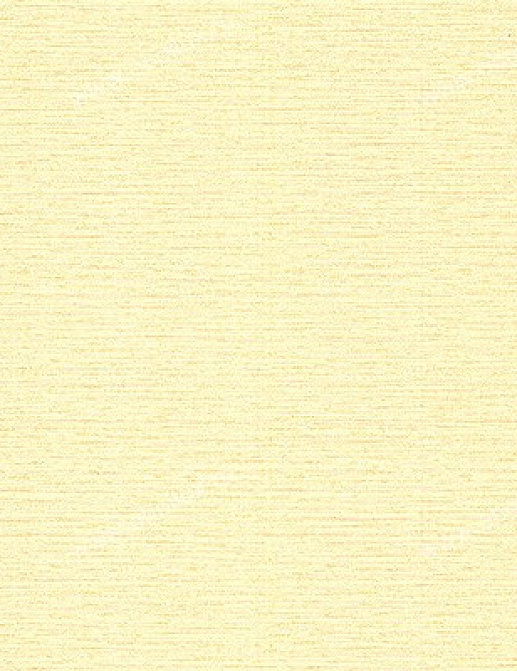 Обои York Carey Lind - Organic Finishes LC3672W