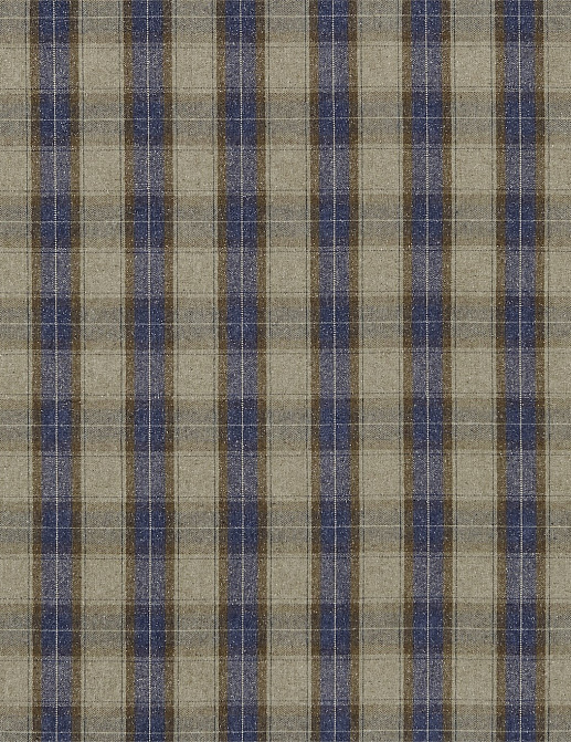 Ткань Zoffany Malin weaves 331053