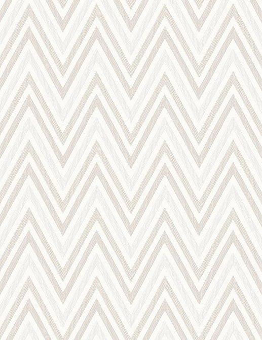 Обои AdaWall Vera 1509-1