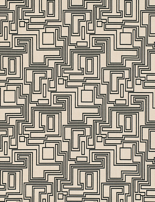 Ткань Kirkby Design Eley Kishimoto K5164/02