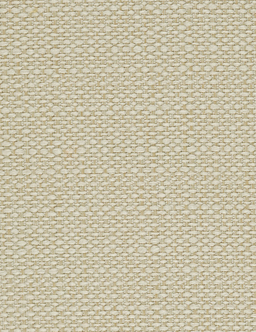 Ткань Harlequin Texture 2 (Prism Plains) 440313