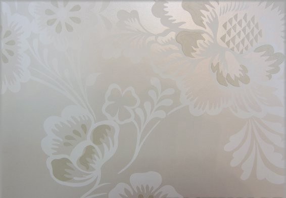 Обои Designers Guild Amalienborg P476/06