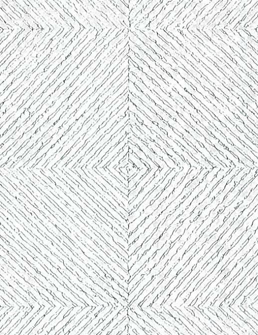 Обои Arte Monochrome 54141