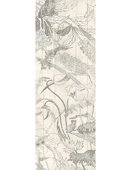 Панно и фотообои Khroma Wall design III DG3LEI1012
