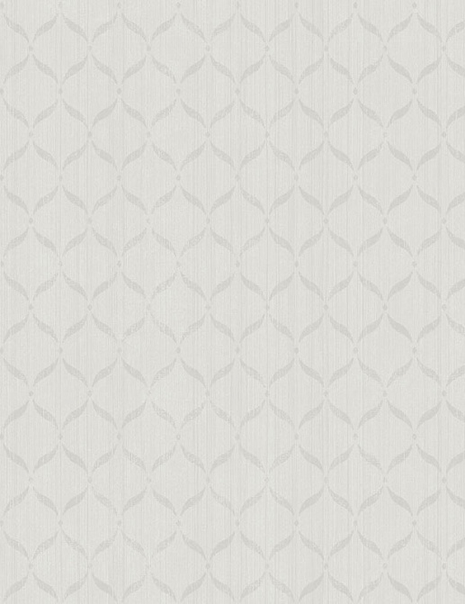 Обои Artsimple Mozart ARTS3001/1