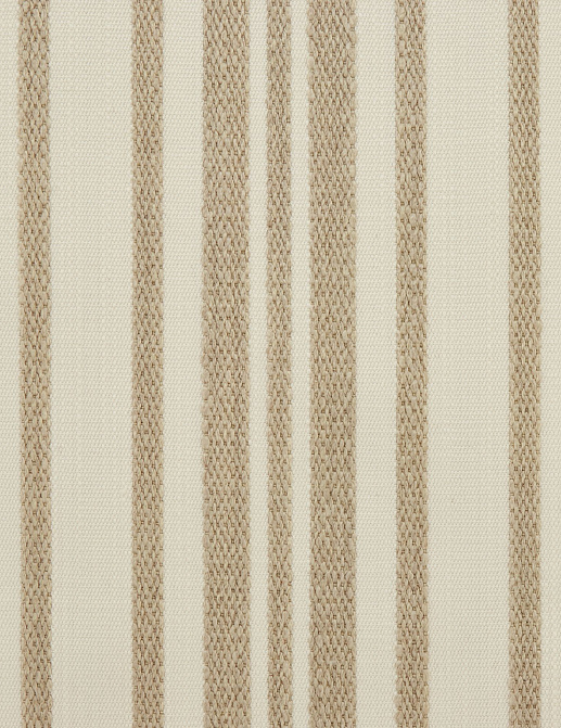 Ткань Loro Piana Dehors Passepartout III AD9019TRRE/001